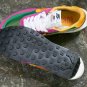 Nike LD Waffle Sacai Green Purple &Acirc;&iexcl;Swoosh&Acirc;&iexcl;