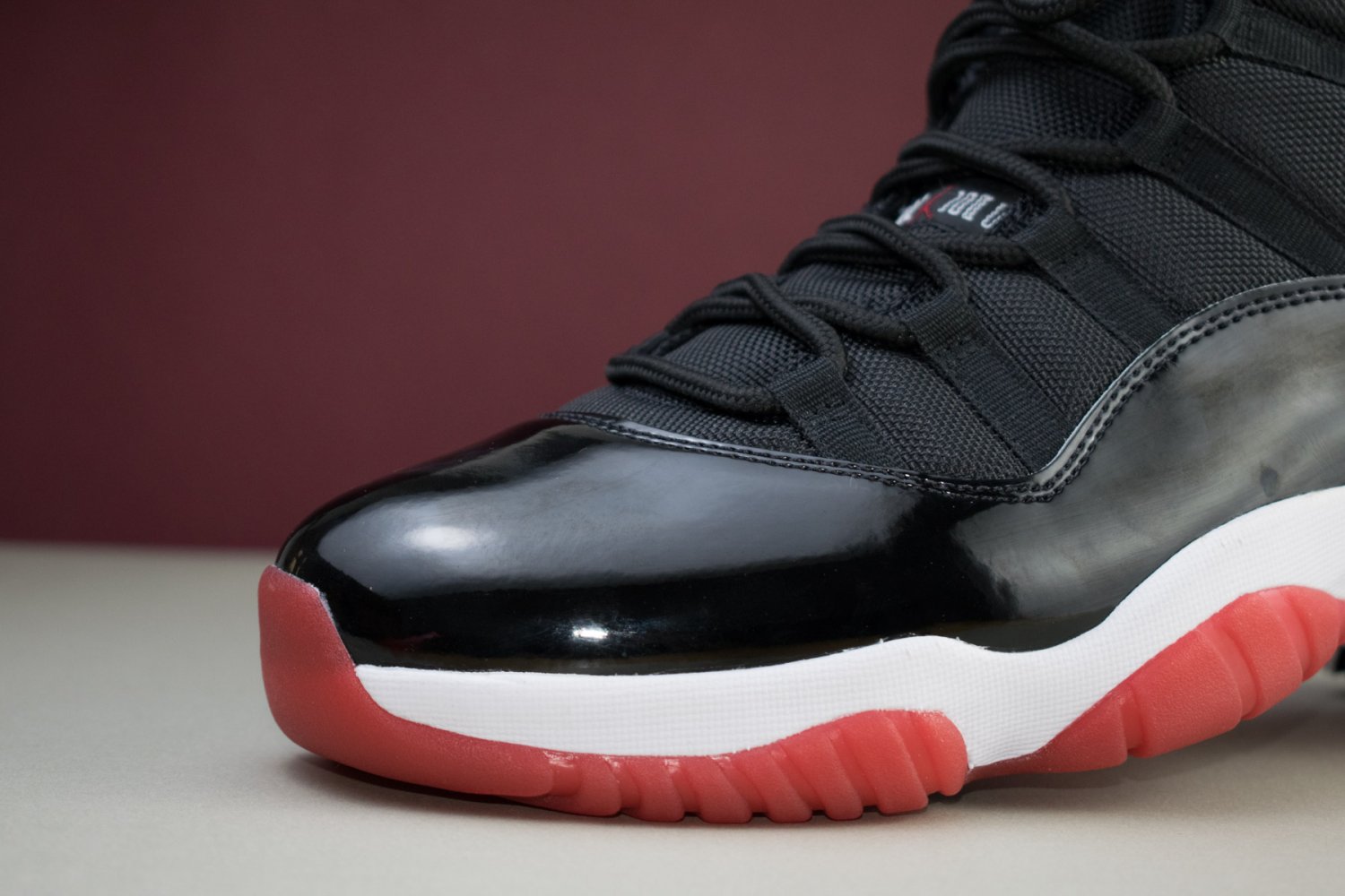 jordan 11 retro playoffs