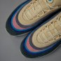 Nike Air Max 97 Sean Wotherspoon