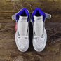 Jordan 1 Retro High Zoom White Racer Blue