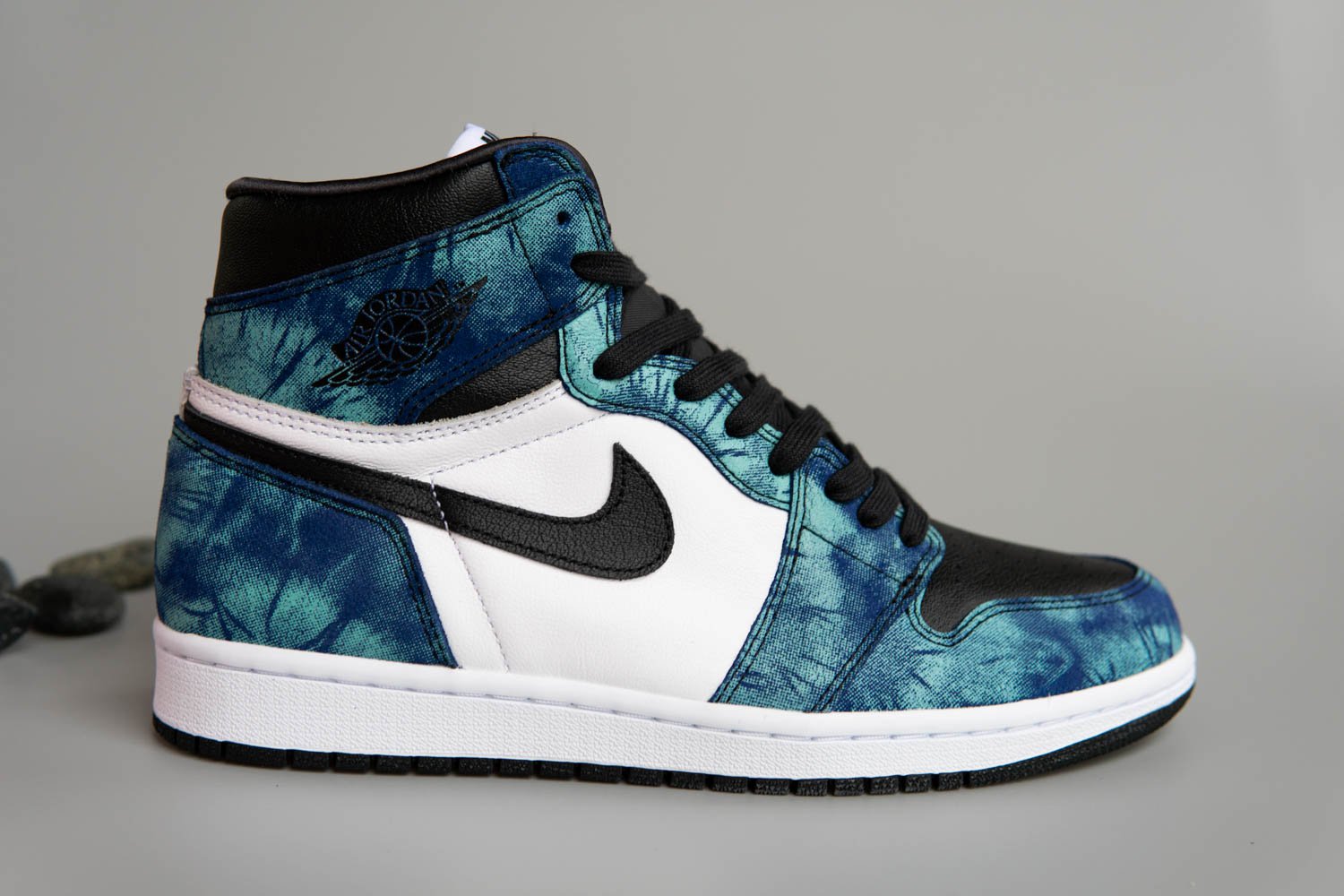 tie dye jordan 1 uk