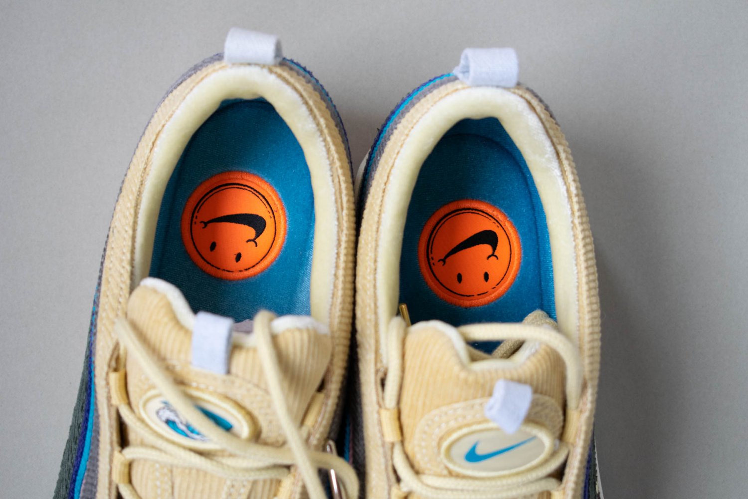 nike 97 sean wotherspoon original price