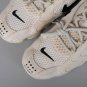 Nike Air Zoom Spiridon Cage 2 Stussy Fossil