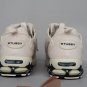 Nike Air Zoom Spiridon Cage 2 Stussy Fossil