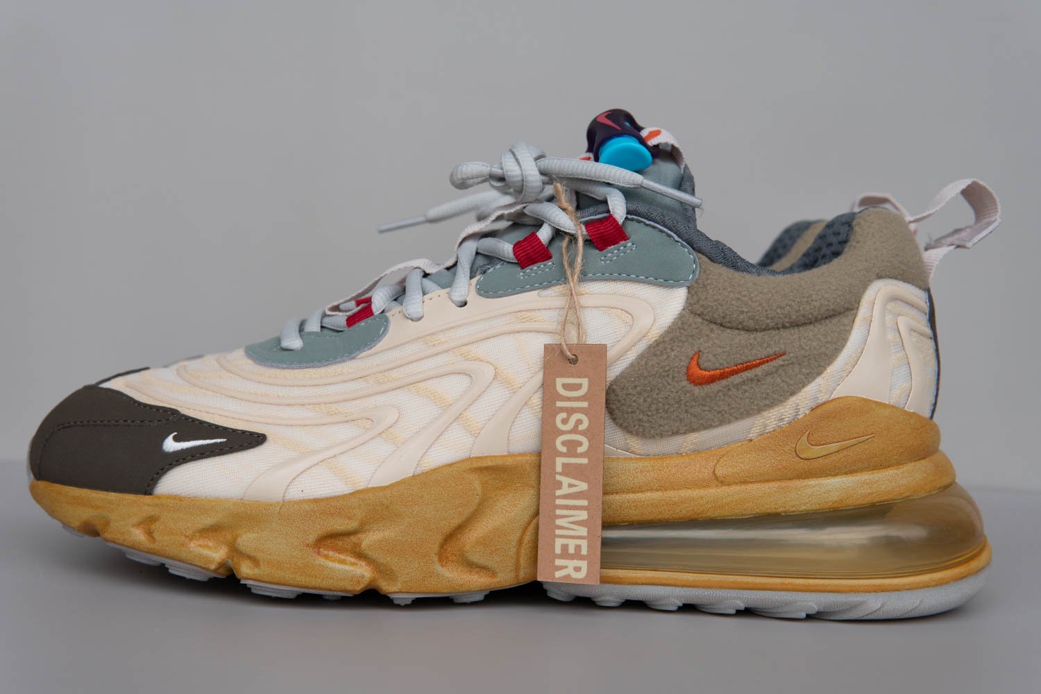 270 react eng travis scott