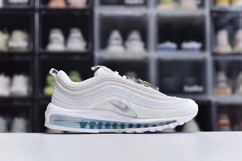 jesus air max 97