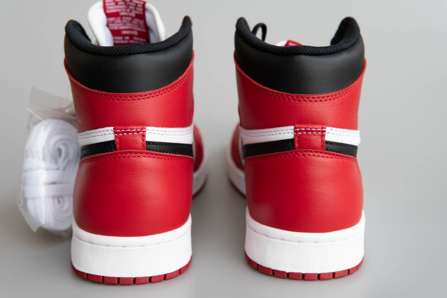 nike air jordan 1 zalando