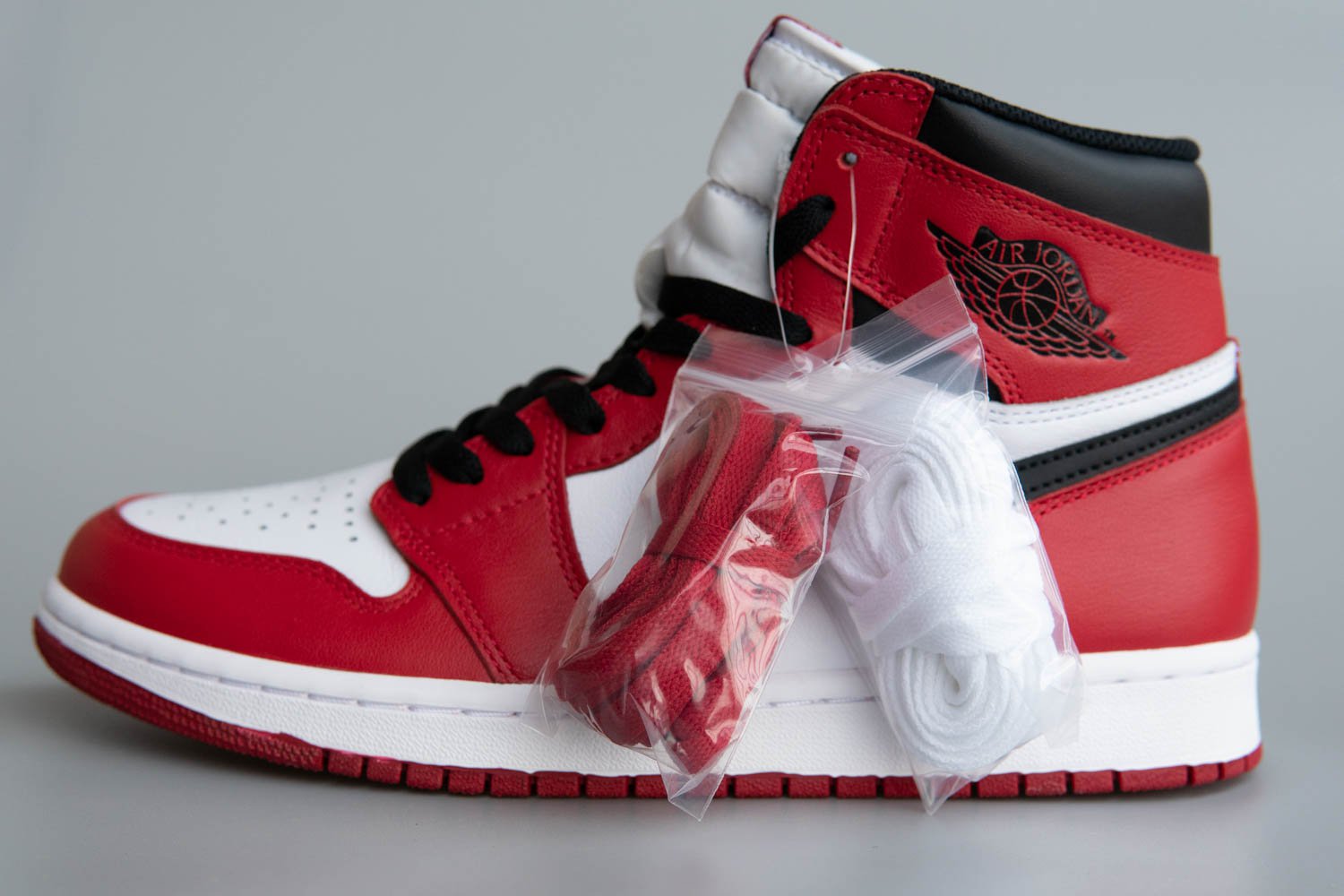 dior air force 1 low