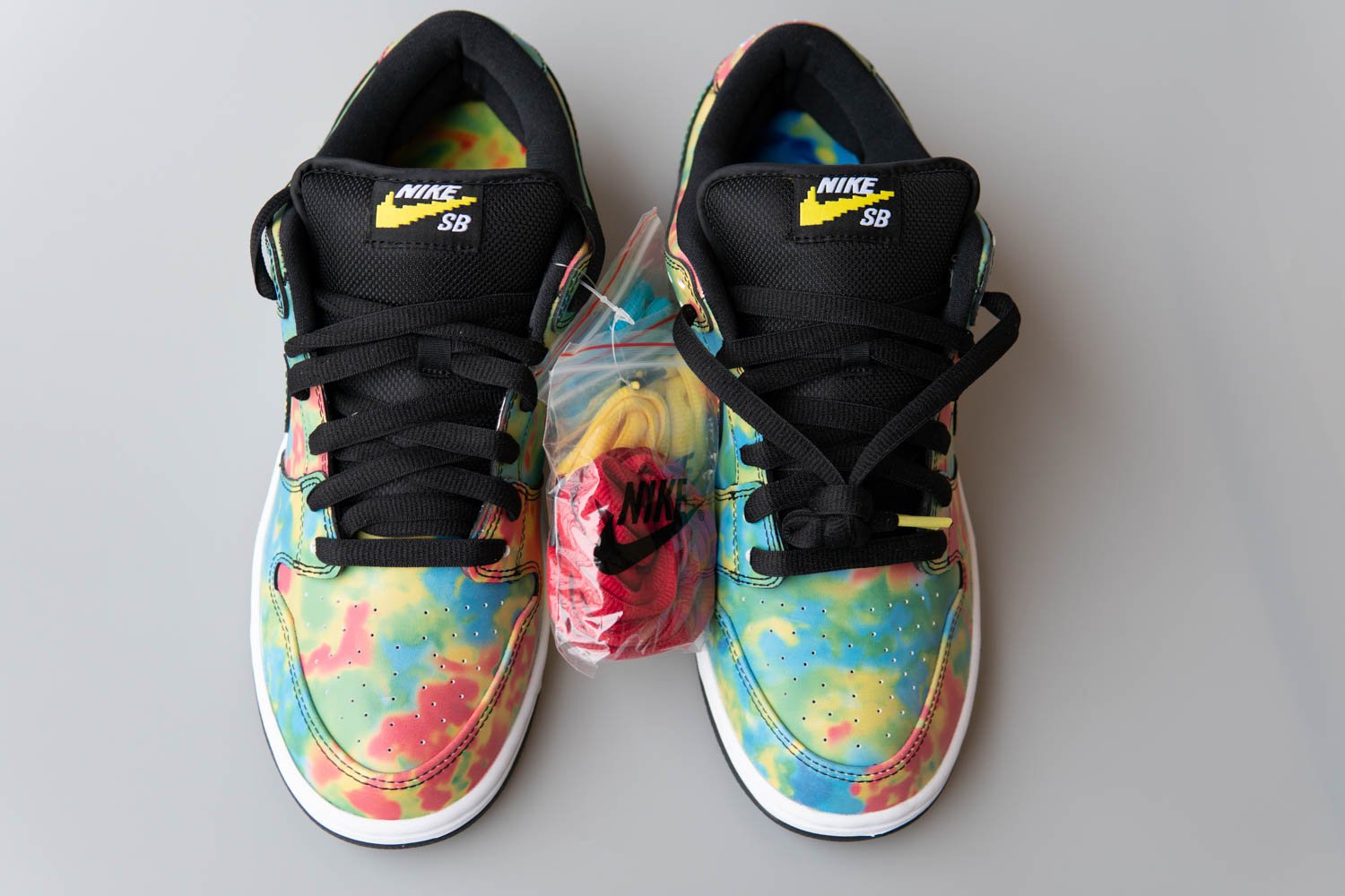 nike sb dunk low civilist thermography