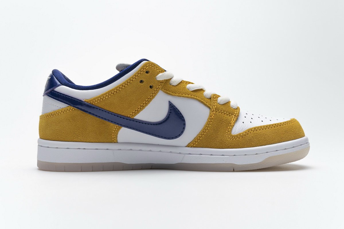 NIKE - 26と26.5cm NIKE SB DUNK LOW LASER ORANGEの+giftsmate.net