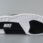 Jordan 3 Retro Fragment White Black