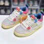 Jordan 4 Retro Union Guava Ice