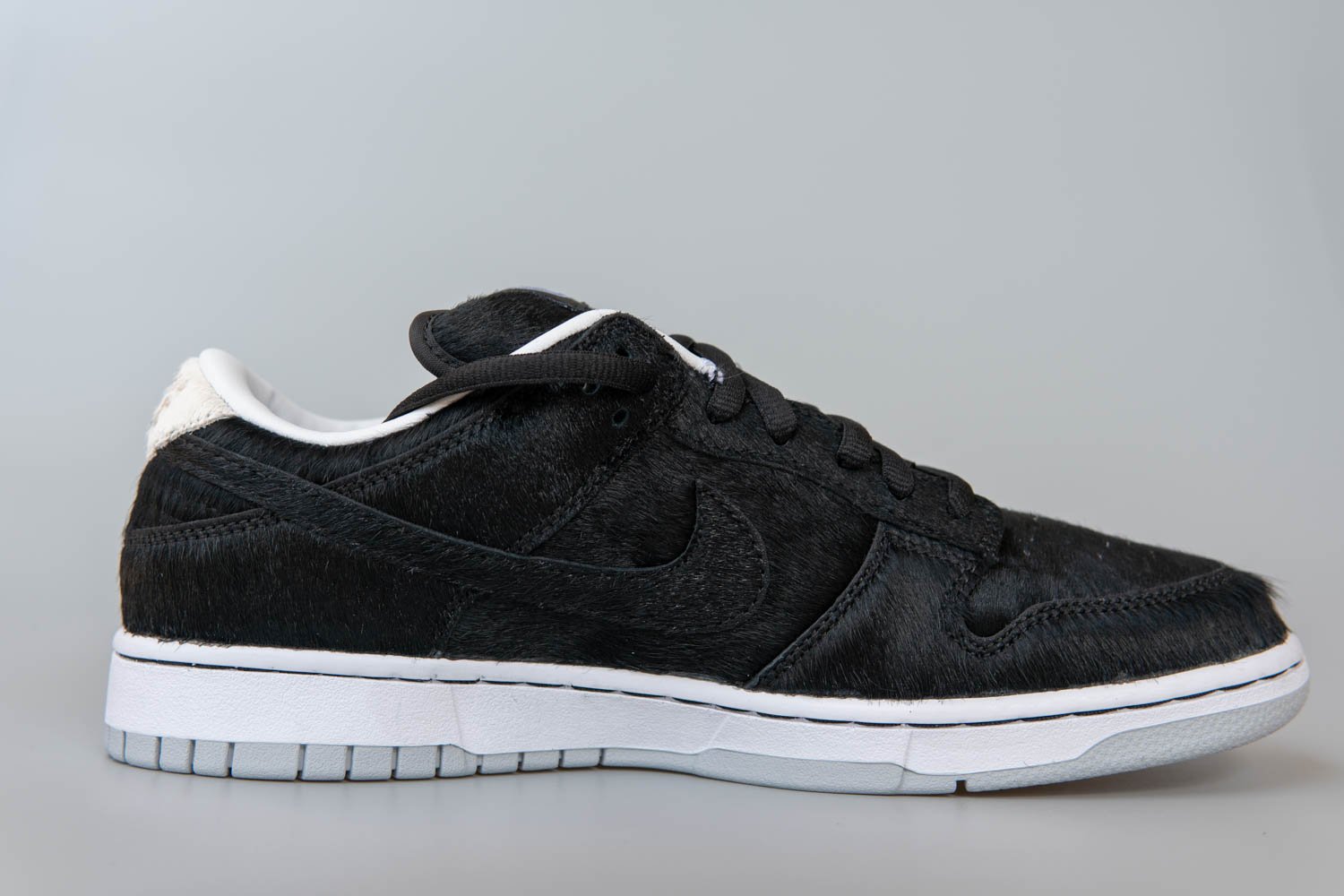 nike dunk medicom stockx