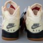 Jordan 5 Retro OFF-WHITE Sail