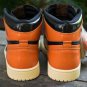 Jordan 1 Retro High Shattered Backboard 3.0