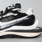 Nike Vaporwaffle sacai Black White