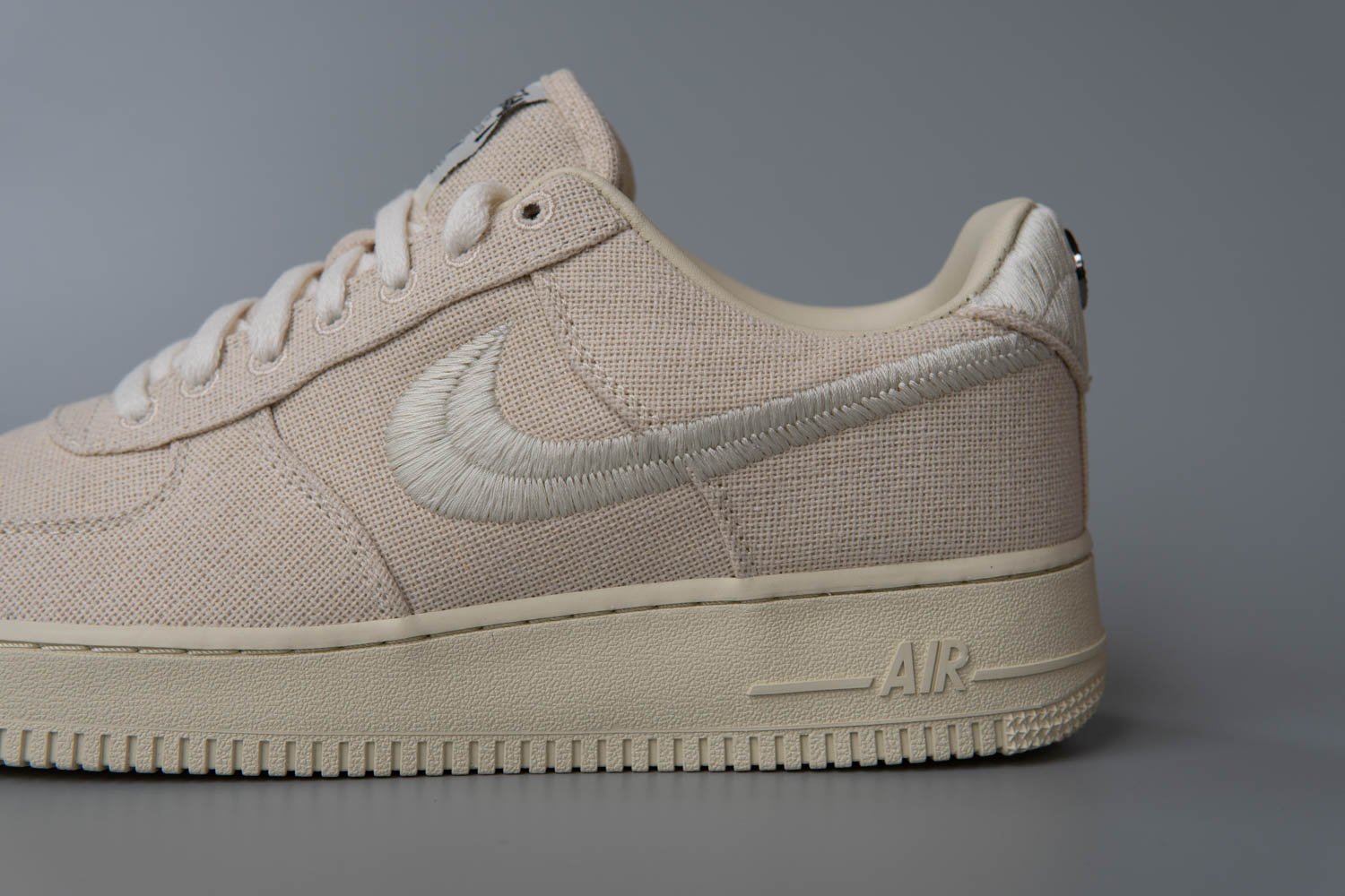 air force 1 5.5 y