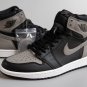 Jordan 1 Retro High Shadow
