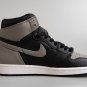 Jordan 1 Retro High Shadow