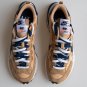 Nike Vaporwaffle sacai Sesame Blue Void