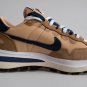 Nike Vaporwaffle sacai Sesame Blue Void
