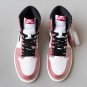 Jordan 1 Retro High Trophy Room Chicago UK11