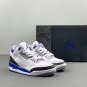Jordan 3 Retro Racer Blue
