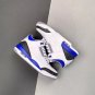 Jordan 3 Retro Racer Blue