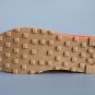 Nike LD Waffle Sacai Beige Orange