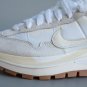 Nike Vaporwaffle Sacai Sail Gum
