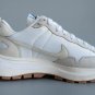Nike Vaporwaffle Sacai Sail Gum