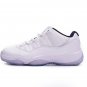 Jordan 11 Retro Low Legend Blue