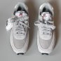 LD Waffle SF sacai Fragment Grey