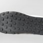 LD Waffle SF sacai Fragment Grey