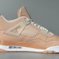 Jordan 4 Shimmer
