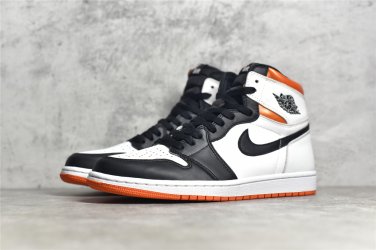 Jordan 1 Retro High Shattered Backboard 