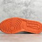 Jordan 1 Retro High Shattered Backboard 4.0 White