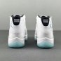 Jordan 11 Retro High Legend Blue