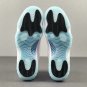 Jordan 11 Retro High Legend Blue