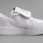 Nike Kwondo 1 G-Dragon Peaceminusone Triple White