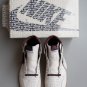 Jordan 1 Retro High A Ma Maniere