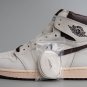 Jordan 1 Retro High A Ma Maniere