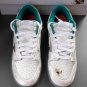 Nike Dunk Low Ice
