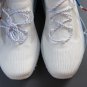 NMD S1 Edition 1 CLOUD WHITE