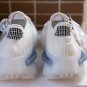 NMD S1 Edition 1 CLOUD WHITE