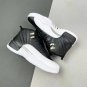 Jordan 12 Retro Playoffs