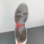 Jordan 6 PSG Paris Saint-Germain