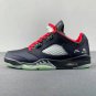 Jordan 5 Low CLOT