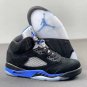 Jordan 5 Retro Racer Blue
