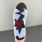 Jordan 6 red oreo
